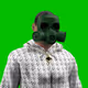 98508527755431368061554246442399281165409131019472753687763633319490432794625