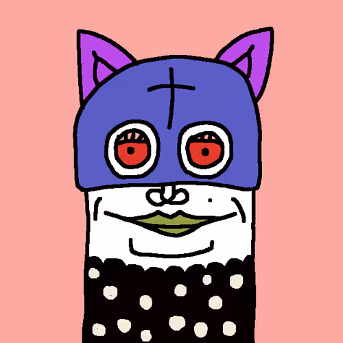 Item #6620250346451021109522450709606668476072519382668876991557621549259686936577 Media