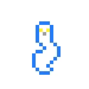 Item #99327795791014939835419717858923845644253611553355688152878394961701000708097 Media