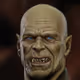 88864238855521752492542359831326352374853837901641158915875733643741861249025