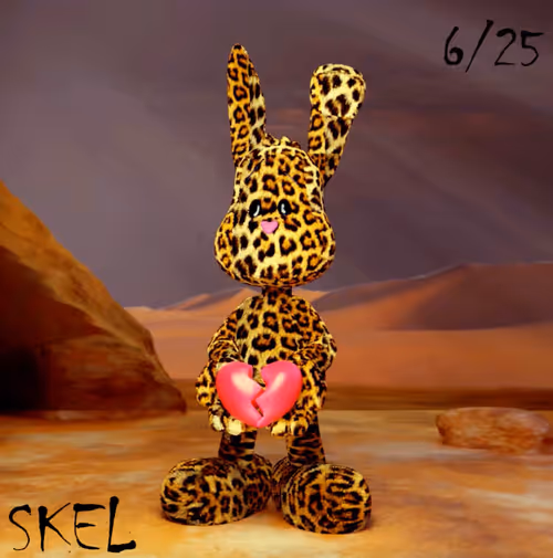 Item #101274136706638498285781532942317847228662897291233023326454125979784330608641 Media