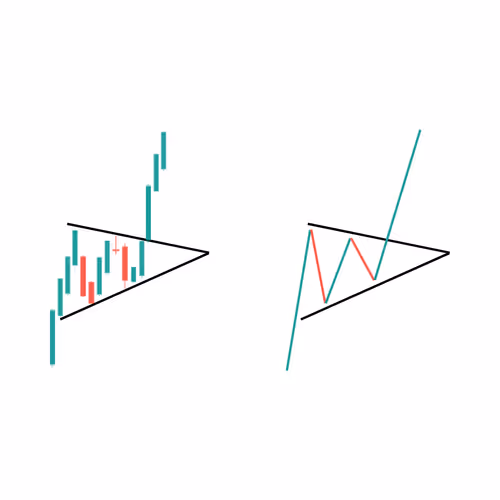 Item #96685276823313084345554878431218279413249466527018344661691134630890733305857 Media