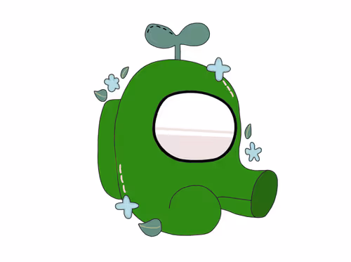 Item #65954855237867886525405618260362253842352806207319391533786451113900437929985 Media