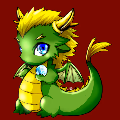 Item #61452977149905969802948602080610753684281659266290393005018094261137903190017 Media