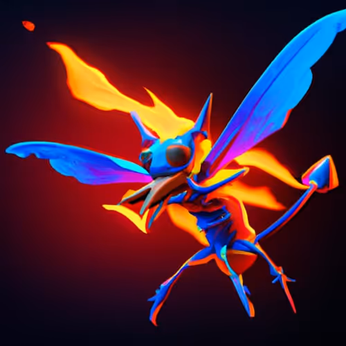 Item #86655930949117801335936455021290836594310532474015013057390977527114046111745 Media