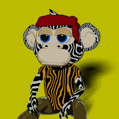 Item #111254832926930303540897723704883681699346320247051975280444998407341857570817 Media