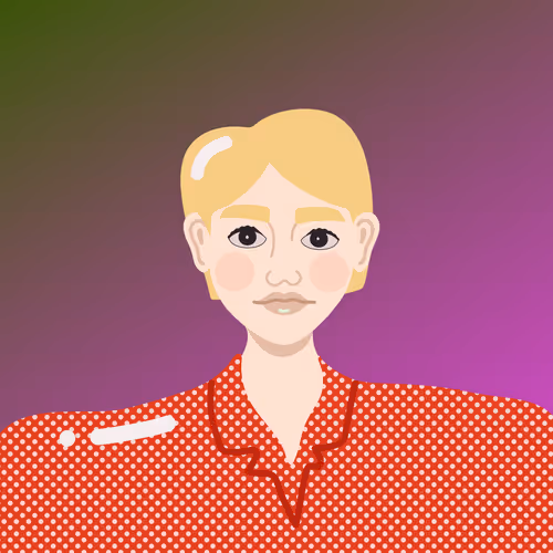 Item #63685661605520554214762532904511762234411852134083853394079144380069595578369 Media