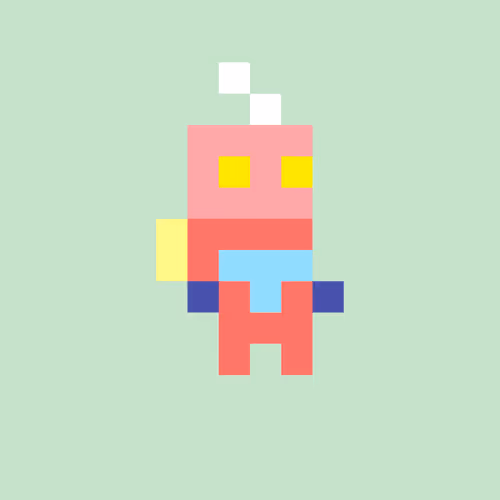 Item #103260827380385811620953404811788295646118293065387803927858737409054748966913 Media