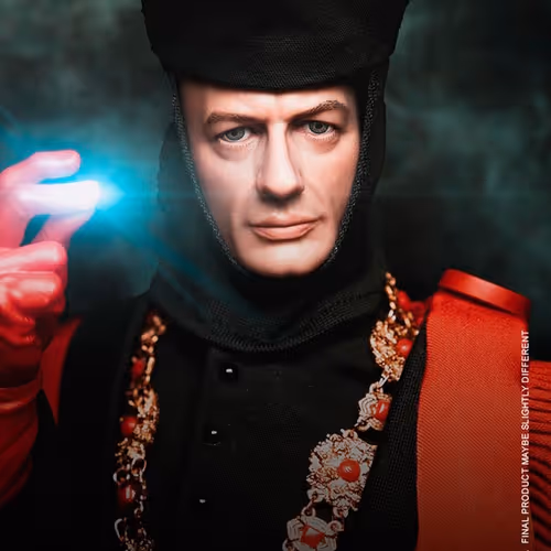 Item #56683339051276967835976495529155176978531566111542179014365192743356058304513 Media