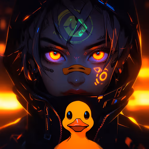 Item #68295687348488440305384532153492331181211083975309807198479560255176269889537 Media