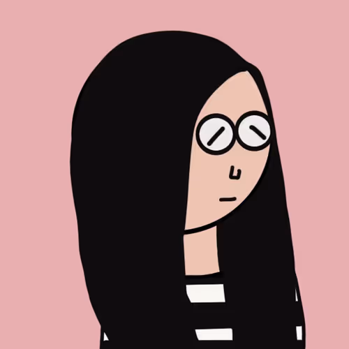 Item #105542289346818981132928620025368531340559342431941289367856489220882015715329 Media