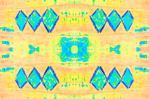 Item #23276051509397260247657841121610065017609202661488516987694065045702908575745 Media