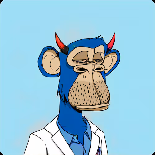 Item #71515860117029419582693963656613605194770353478753701504908992496256495386625 Media