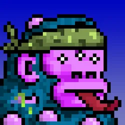 106927580289739319741994837130987506128463962128337696457128951106225899044865