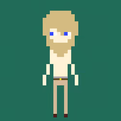 PixelPals-76