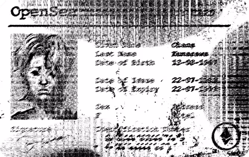 Item #68688031700153673782408164850729408793421410143220258289926023666192407855105 Media