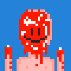 47654426412147151514060542236084084457065965926587450816529454788911577432065