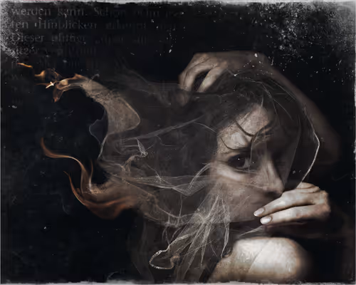 Item #8085254141654812684738761113738258081454055288701000052945293886592921894913 Media