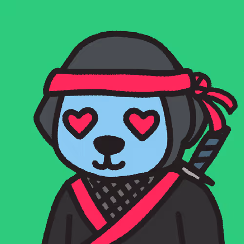 Item #36296461539304810843299545646685380462846607203950771755803436006812529197057 Media