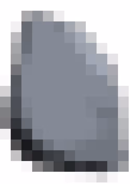 Item #48907552590205126056075399635536893461542796279407886726468840467138529460225 Media