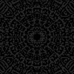 13381552457891204755844646832314136294320918458672548337252499827184227057665