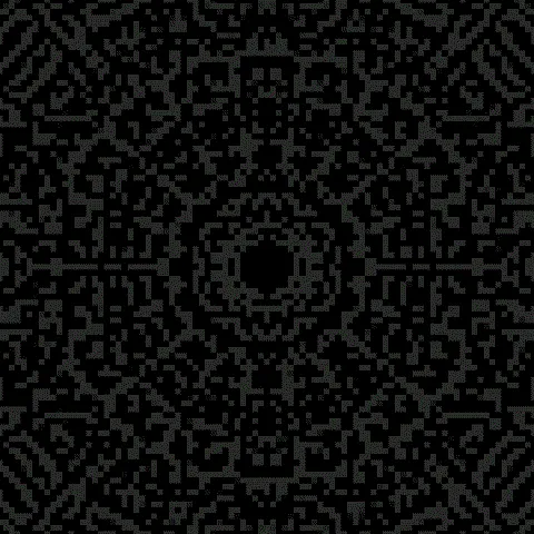 Item #13381552457891204755844646832314136294320918458672548337252499827184227057665 Media