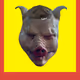 43611548141407519879911017181650845324484260882909911939077050444300077236225