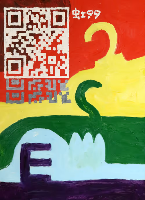 Item #41063168614825735015908341799416842747542246374335901565036601532672779485185 Media