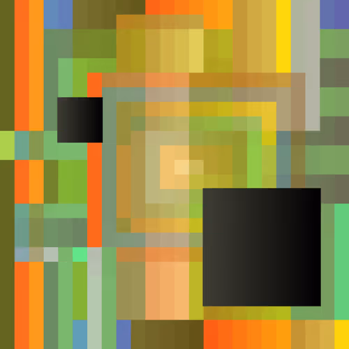 Item #75453790275997223872504700263474153114911442011138678176462585899289310920705 Media