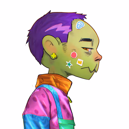 Item #90966028649085089253717281589072966515479002364762936309860390566242960801793 Media