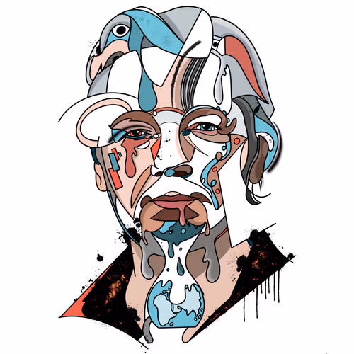 44526699280912371067804132637439456972758091586577910151477963138569563275265