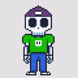 109958105041416814783775059883099808713701645995137653811078437255665961402369