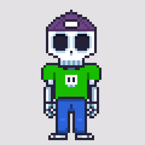 Item #109958105041416814783775059883099808713701645995137653811078437255665961402369 Media