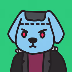 6310487523167464038236848917657863475338708156820240490236251374473684451329