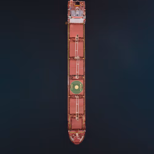 Boats Boats Boats