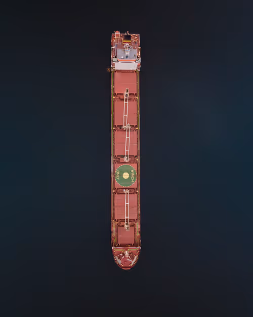 Item #100600280271040798317723628260513137156606623100883316454227272450923175084033 Media