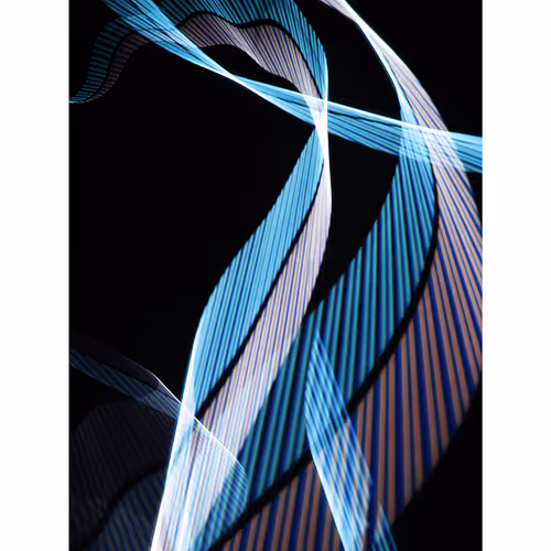 Item #89720646548455089969674592271052720382662226385340746960429332559472808165377 Media