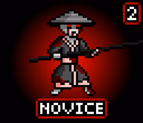 Item #91601697536522385241701977994466099055488631289623475590779679824809553821697 Media