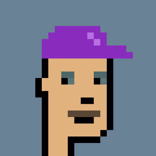 Item #48335889954209877009568488269563848521939322694014622823359027459693830209537 Media