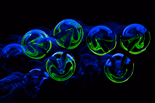 Item #36961558667508468901754344417864317572364831153456800218286958029223682375681 Media