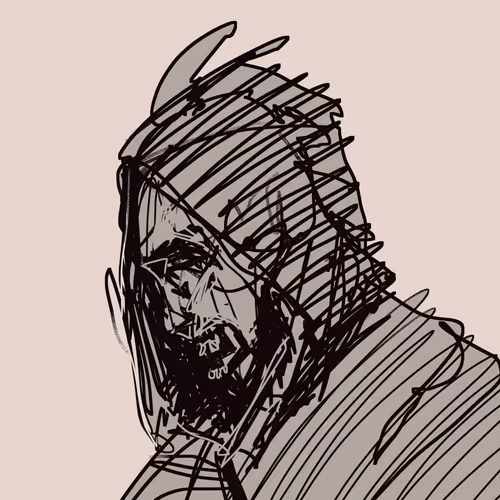 Item #100846808373487805756772756083561408560387937583135389851661997002956126289921 Media