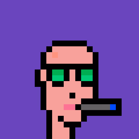 Item #82970269598434785860430354500319996306602964020758956548506082941682891882497 Media