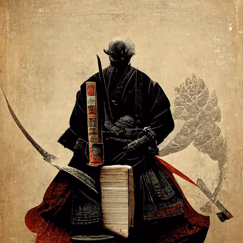 Item #61113754682338237329218241278723179285624197842437990369907456618051774971905 Media