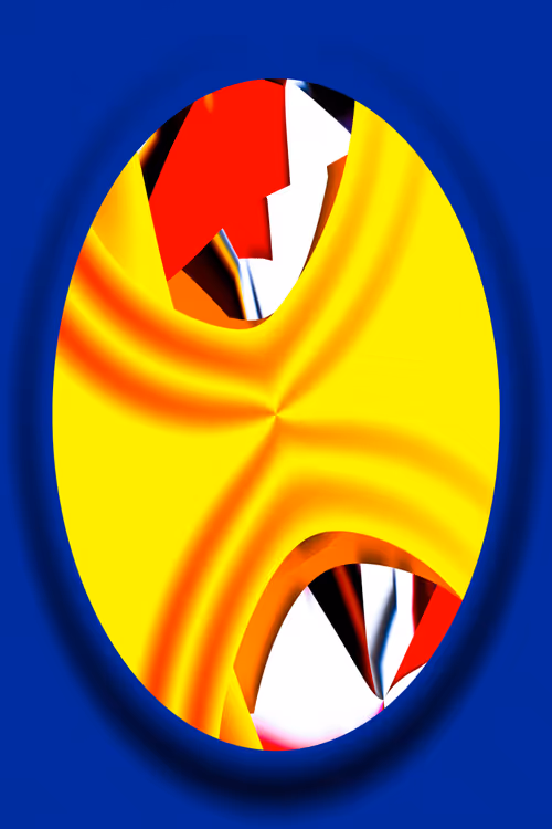 Item #19878596446725955897409150779416185298252979544722235927847960360085820014593 Media