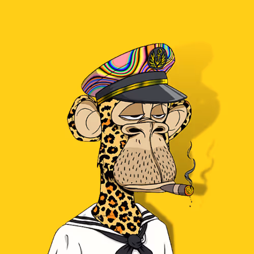 Item #110415091982344645160370602167440988845193258766213284213634334281866225385473 Media