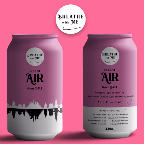 Item #29511697845116579399925011661064445951476116683601584807484795157747037372417 Media