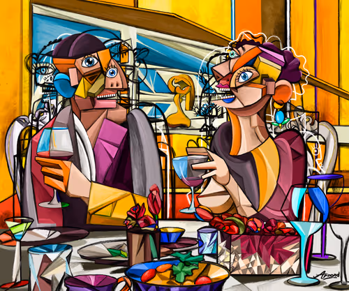 Item #29369284590066049639355074480828702726421099506867144053600093849741871284225 Media