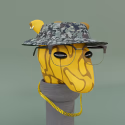 71720590328391989240645911277278117277082199138648614241416770062766212907009