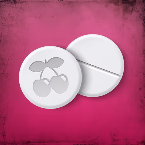 Item #76880553037944782074499690217416128035777146018797785587480051841883904671745 Media