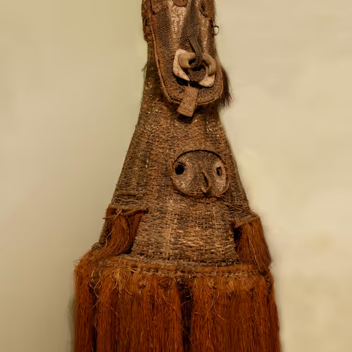 13054743461556892059086844820140622319047360899879579049167545288754603229185